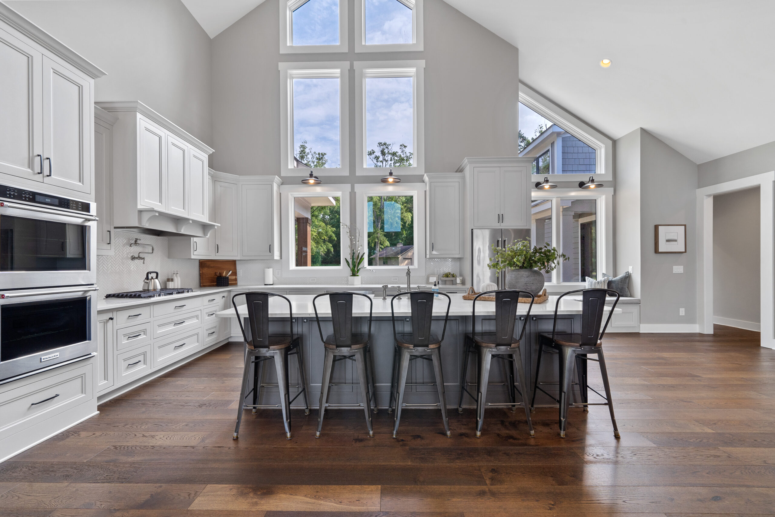 328 deer track rd 00876