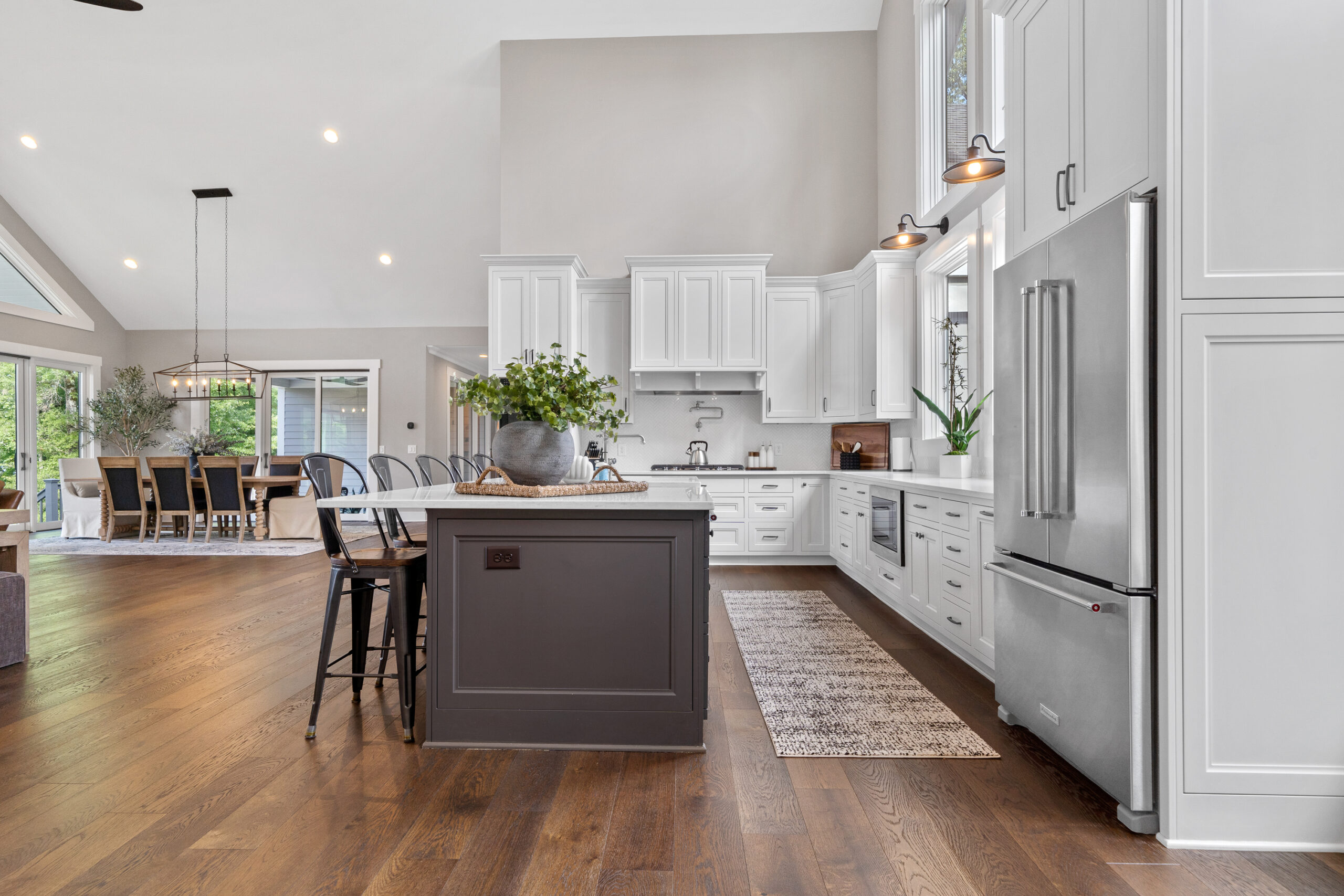 328 deer track rd 00880