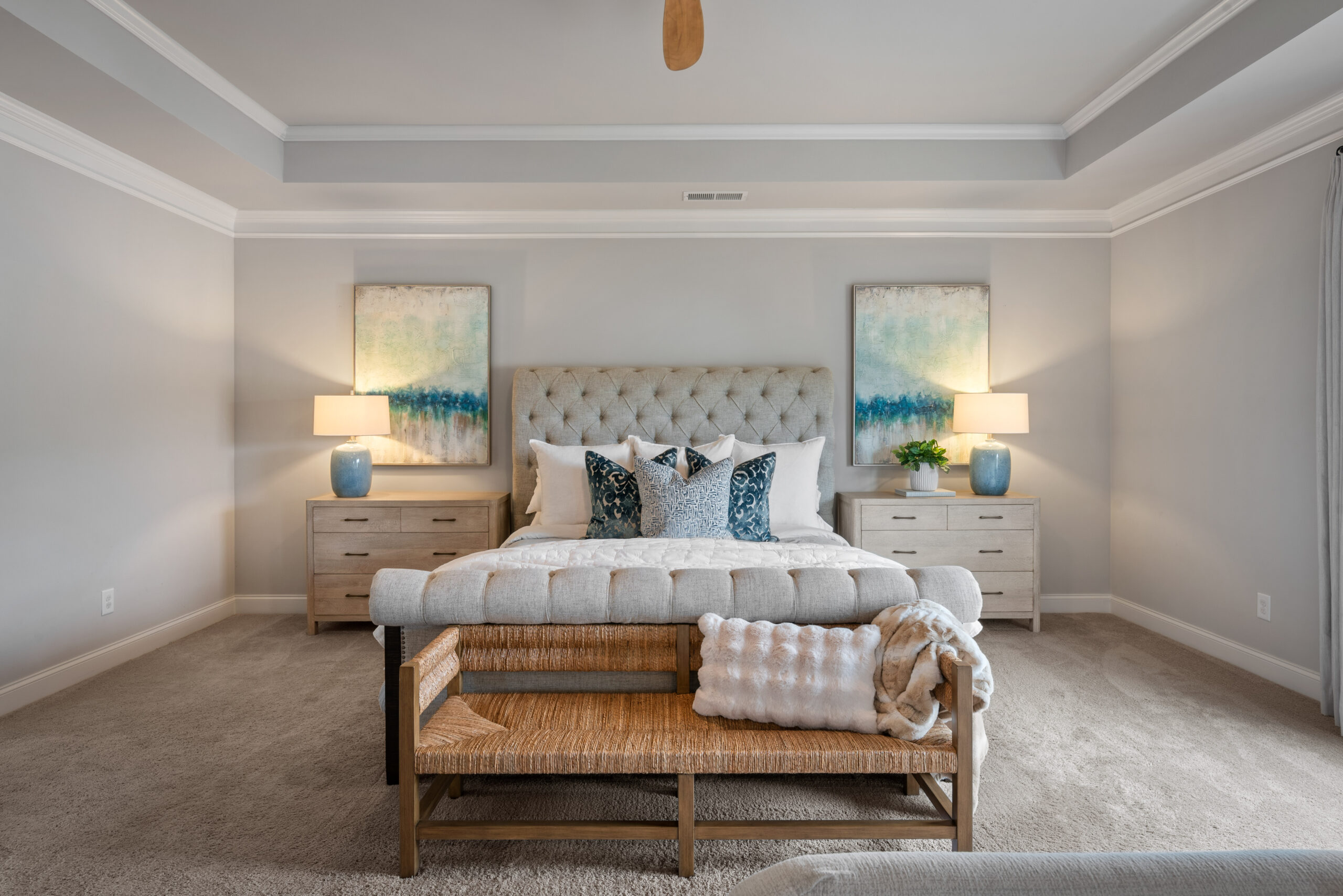 cji 4855 magnolia 4668